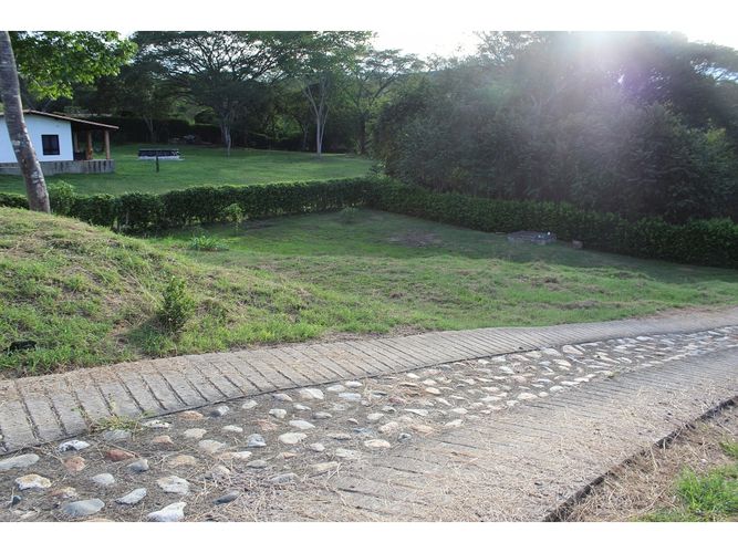 Finca en Venta en Sopetran - Miniatura 24