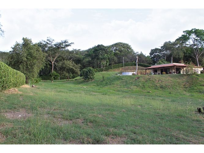 Finca en Venta en Sopetran - Miniatura 25