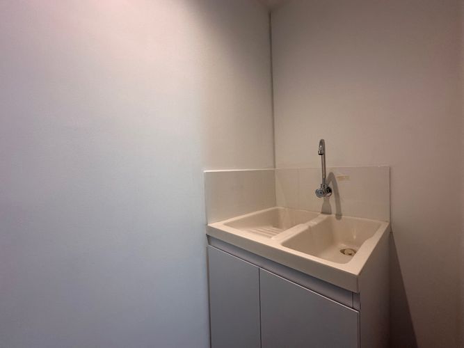 Apartamento en Venta en Usaquen, Bogotá - Miniatura 7