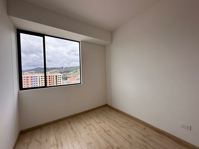 Apartamento en Venta en Usaquen, Bogotá - Miniatura 10