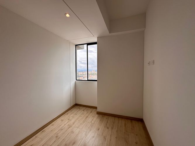 Apartamento en Venta en Usaquen, Bogotá - Miniatura 11