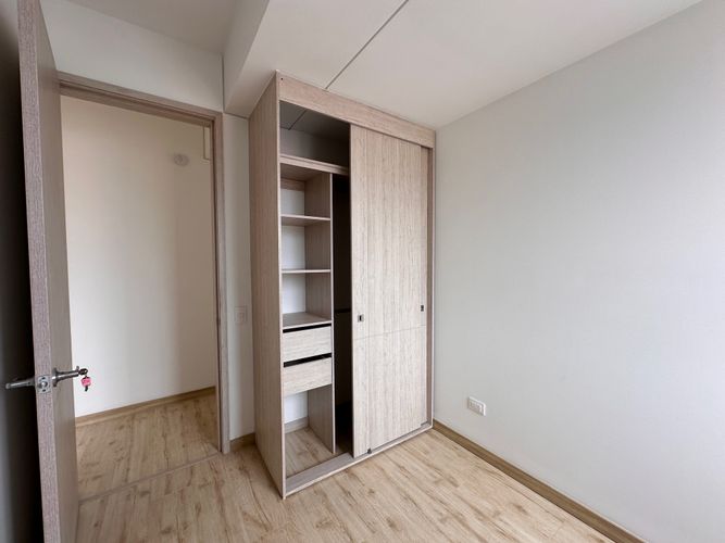 Apartamento en Venta en Usaquen, Bogotá - Miniatura 13