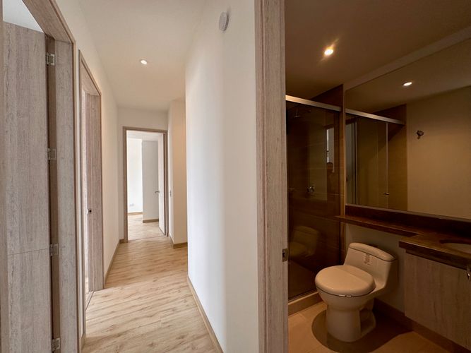 Apartamento en Venta en Usaquen, Bogotá - Miniatura 15