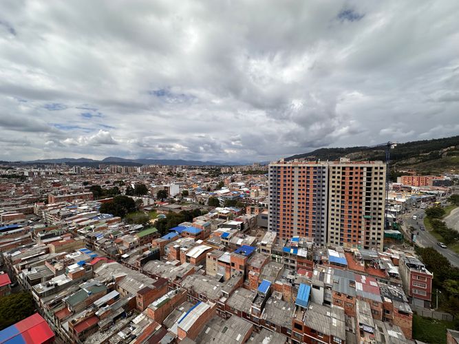 Apartamento en Venta en Usaquen, Bogotá - Miniatura 17