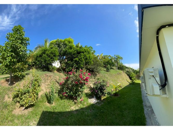 Finca en Venta en Sopetran - Miniatura 4