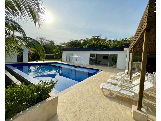 Finca en Venta en Sopetran - Miniatura 5