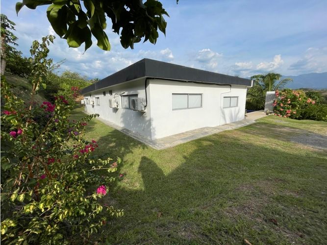 Finca en Venta en Sopetran - Miniatura 6