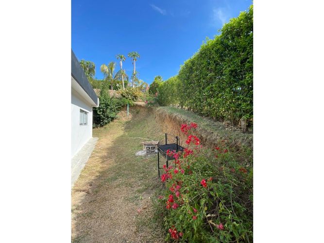 Finca en Venta en Sopetran - Miniatura 7