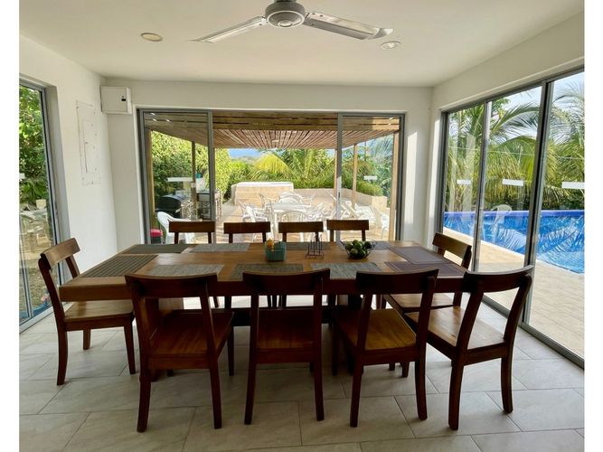 Finca en Venta en Sopetran - Miniatura 11