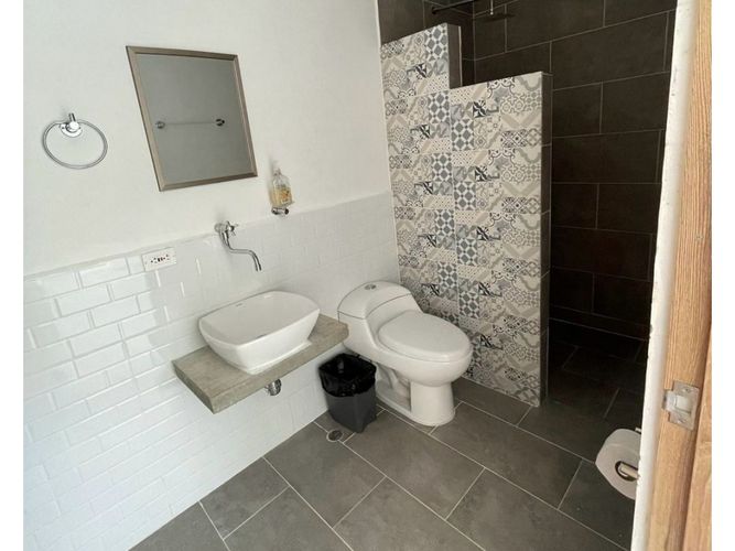 Finca en Venta en Sopetran - Miniatura 12