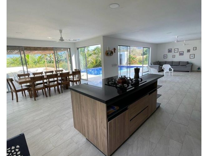 Finca en Venta en Sopetran - Miniatura 16