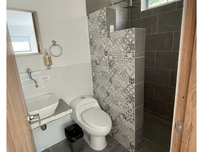 Finca en Venta en Sopetran - Miniatura 17