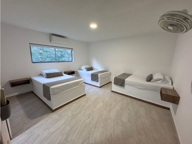 Finca en Venta en Sopetran - Miniatura 19