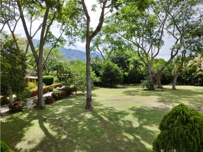 Finca en Venta en Santafe de antioquia - Miniatura 14