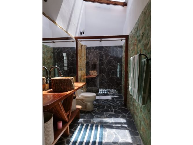 Finca en Venta en Santafe de antioquia - Miniatura 17