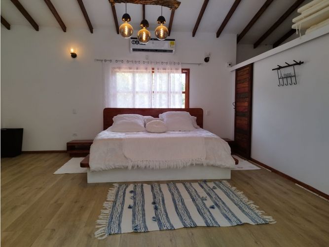 Finca en Venta en Santafe de antioquia - Miniatura 19