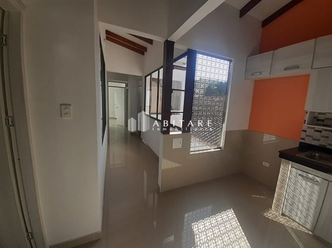 Apartamento en Venta en Crespo, Cartagena - Imagen 1