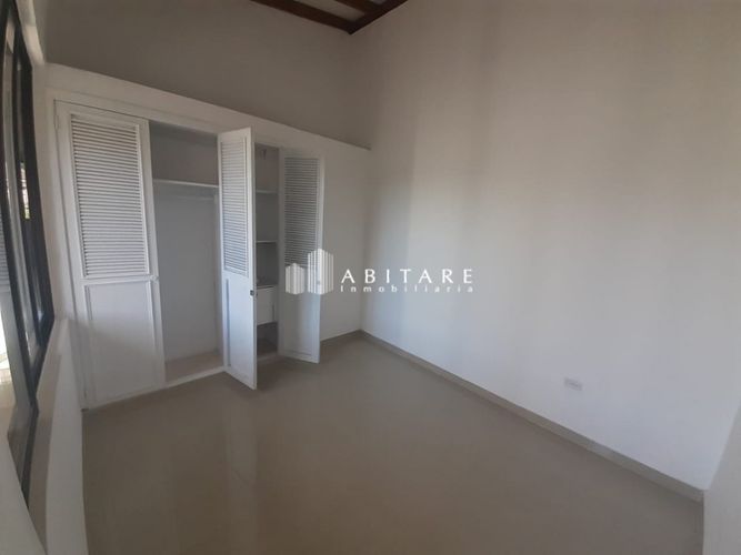 Apartamento en Venta en Crespo, Cartagena - Miniatura 3