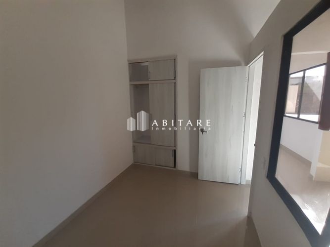 Apartamento en Venta en Crespo, Cartagena - Miniatura 4