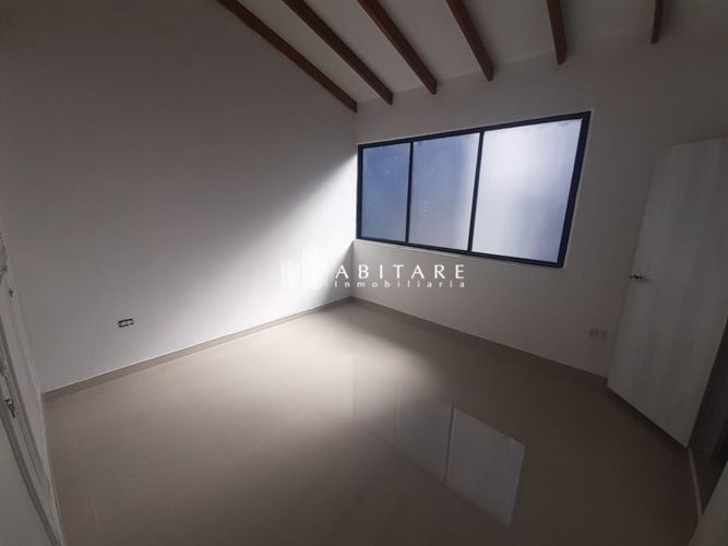Apartamento en Venta en Crespo, Cartagena - Miniatura 5