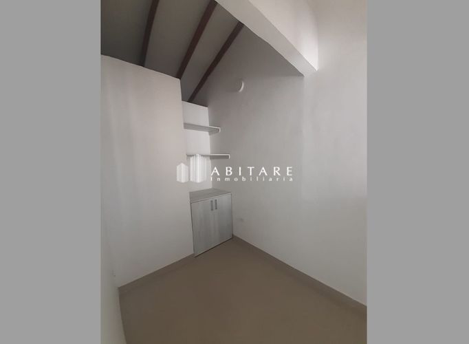 Apartamento en Venta en Crespo, Cartagena - Miniatura 6