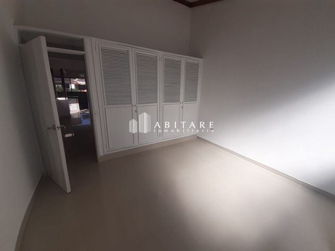 Apartamento en Venta en Crespo, Cartagena - Miniatura 7