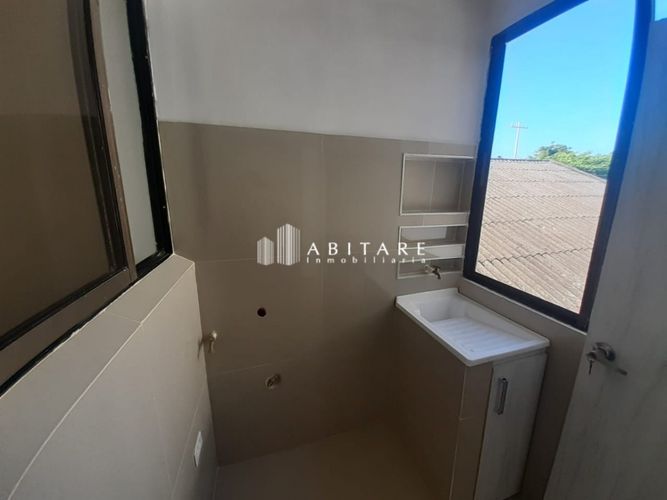 Apartamento en Venta en Crespo, Cartagena - Miniatura 8