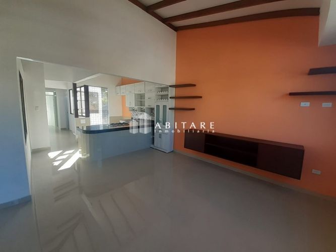Apartamento en Venta en Crespo, Cartagena - Miniatura 9