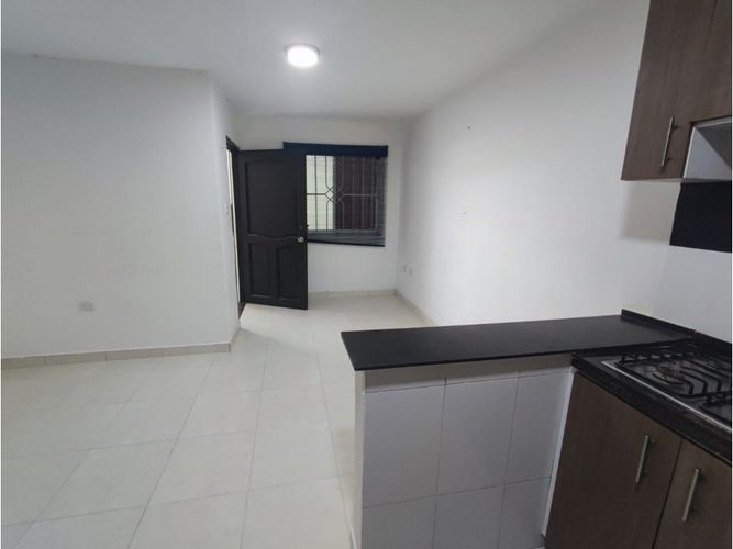Apartaestudio en Venta en Olaya herrera, Barranquilla - Miniatura 5