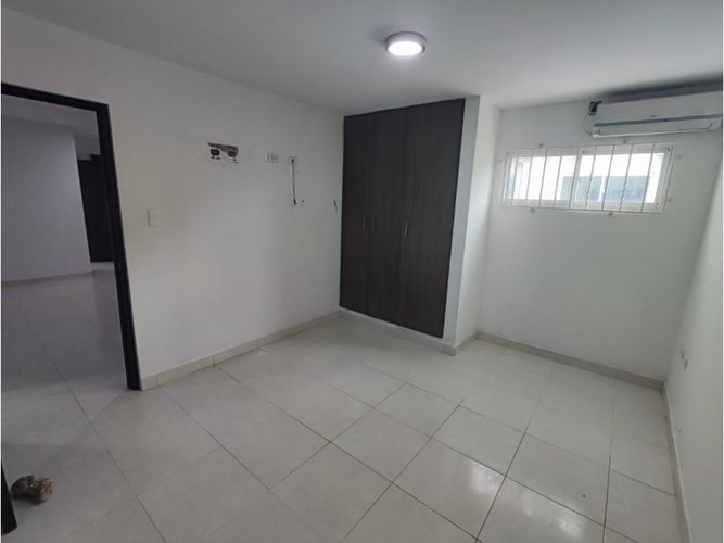 Apartaestudio en Venta en Olaya herrera, Barranquilla - Miniatura 7