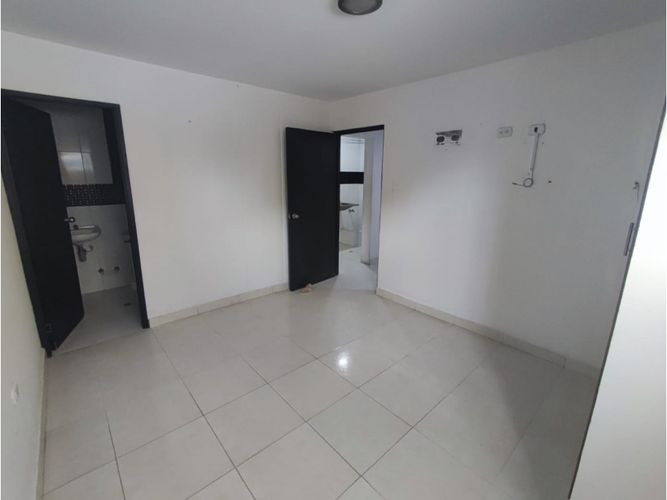 Apartaestudio en Venta en Olaya herrera, Barranquilla - Miniatura 8