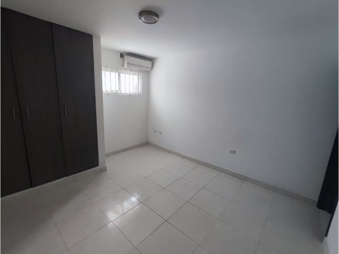 Apartaestudio en Venta en Olaya herrera, Barranquilla - Miniatura 9