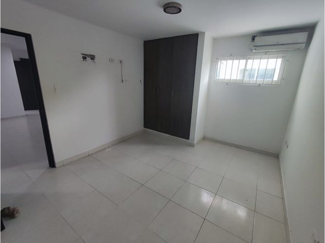 Apartaestudio en Venta en Olaya herrera, Barranquilla - Miniatura 10