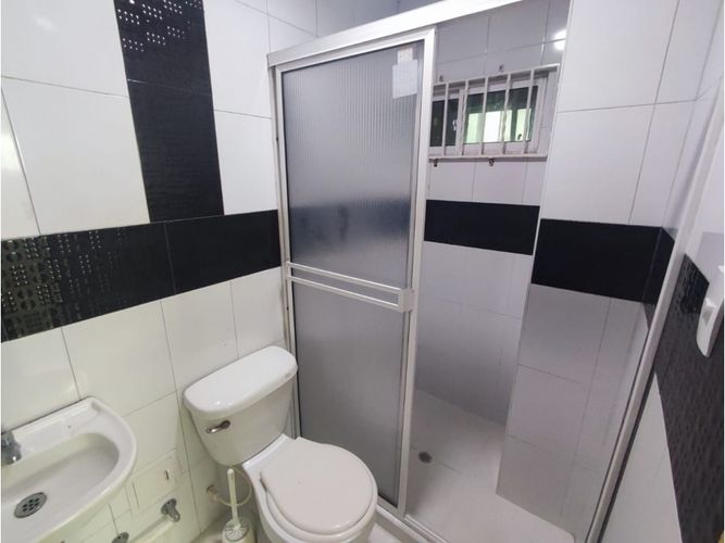 Apartaestudio en Venta en Olaya herrera, Barranquilla - Miniatura 11