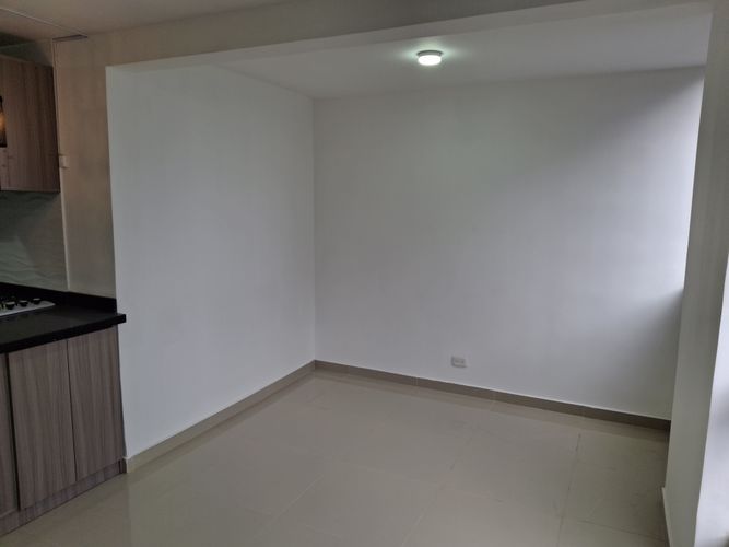 Apartaestudio en Arriendo en La felicidad, Bogotá - Miniatura 3