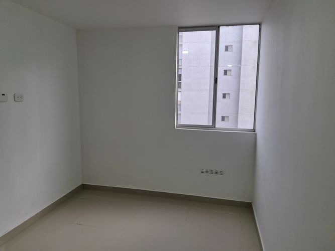 Apartaestudio en Arriendo en La felicidad, Bogotá - Miniatura 6