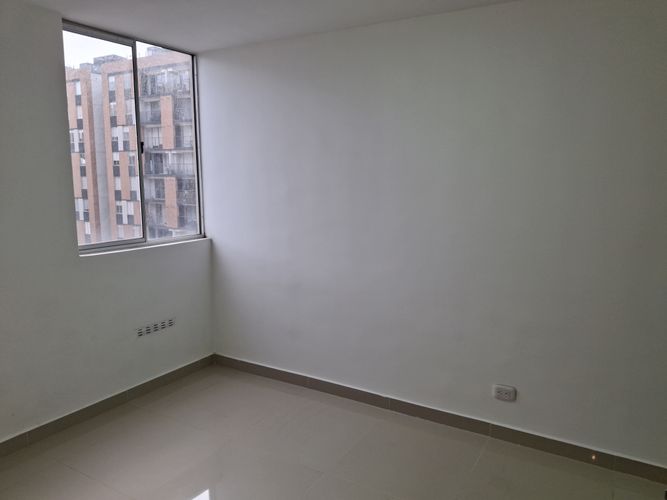 Apartaestudio en Arriendo en La felicidad, Bogotá - Miniatura 7