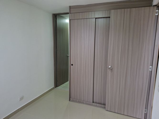 Apartaestudio en Arriendo en La felicidad, Bogotá - Miniatura 8