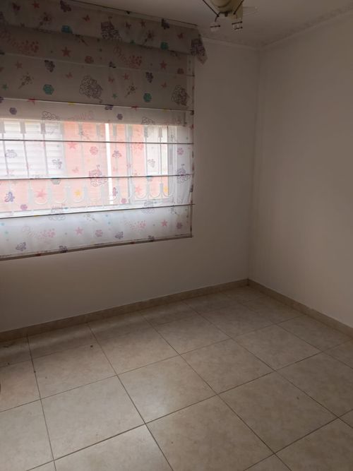 Casa en Arriendo en Pradera Norte, Bogotá - Miniatura 4