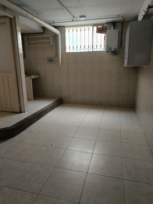 Casa en Arriendo en Pradera Norte, Bogotá - Miniatura 5