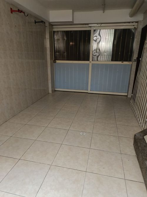 Casa en Arriendo en Pradera Norte, Bogotá - Miniatura 7