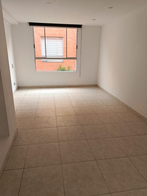 Casa en Arriendo en Pradera Norte, Bogotá - Miniatura 8