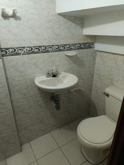 Casa en Arriendo en Pradera Norte, Bogotá - Miniatura 9