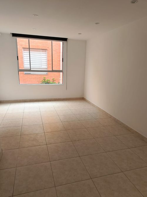 Casa en Arriendo en Pradera Norte, Bogotá - Miniatura 11