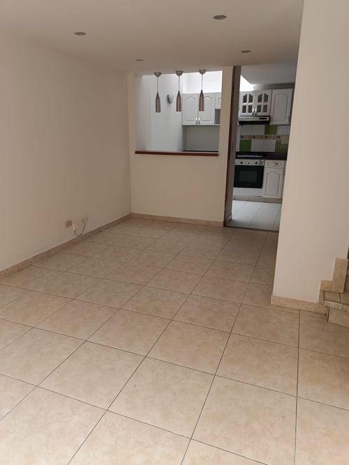 Casa en Arriendo en Pradera Norte, Bogotá - Miniatura 12