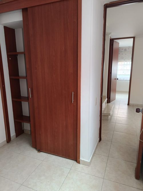 Casa en Arriendo en Pradera Norte, Bogotá - Miniatura 13