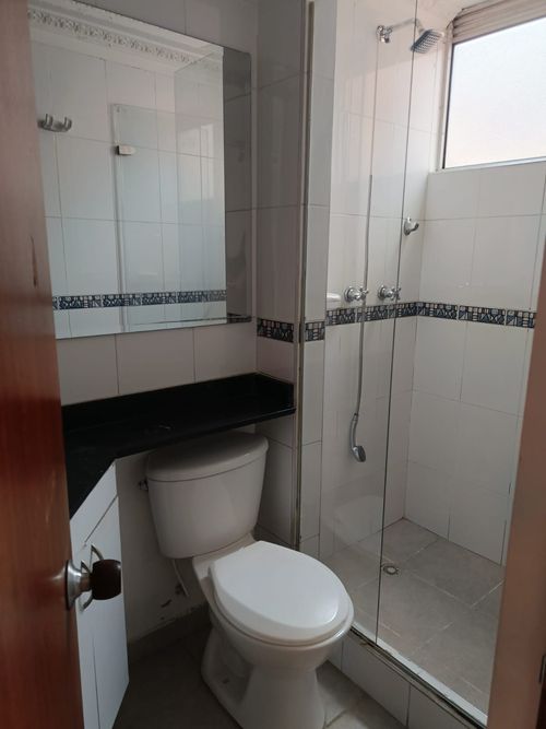 Casa en Arriendo en Pradera Norte, Bogotá - Miniatura 15
