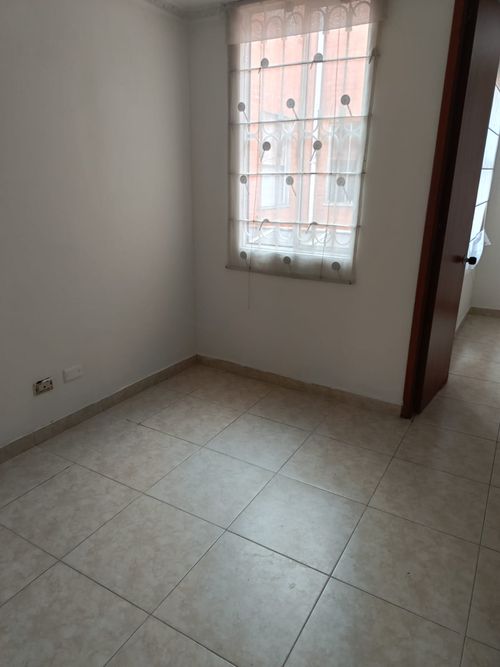 Casa en Arriendo en Pradera Norte, Bogotá - Miniatura 16