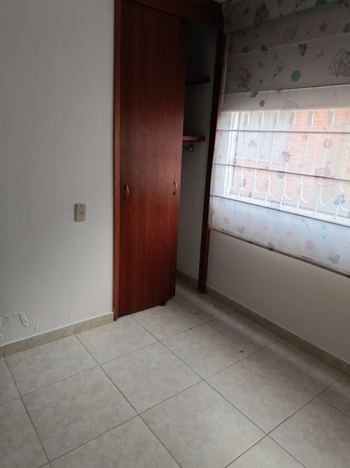 Casa en Arriendo en Pradera Norte, Bogotá - Miniatura 17