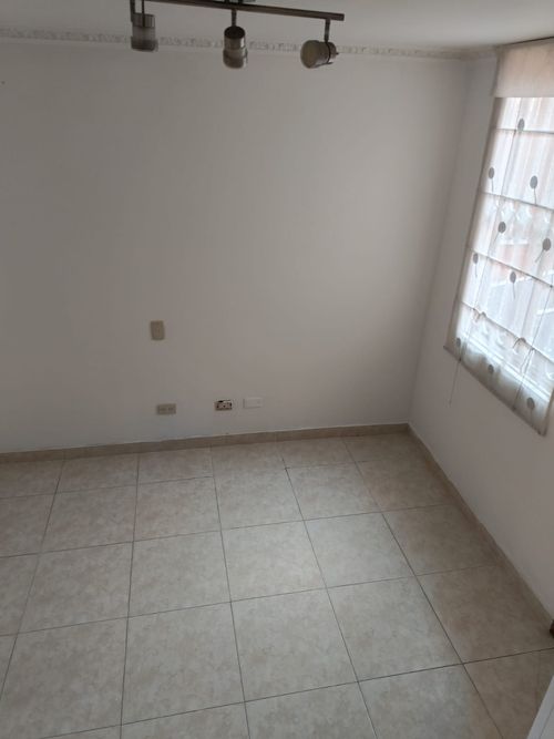 Casa en Arriendo en Pradera Norte, Bogotá - Miniatura 18